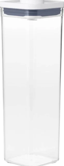 OXO Opbevaring Til Køkkenet|Madopbevaring ><noscript><img data-lazyloaded=