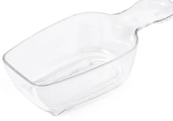 OXO Opbevaring Til Køkkenet ><noscript><img width=