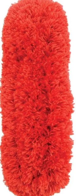 OXO Koste Og Feje > Refill til Mikrofiberstøvkoste, Orange
