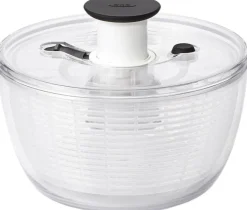 Online OXO Salatslynge
