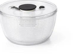 Online OXO Salatslynge