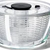 Outlet OXO Salatslynge 6 L