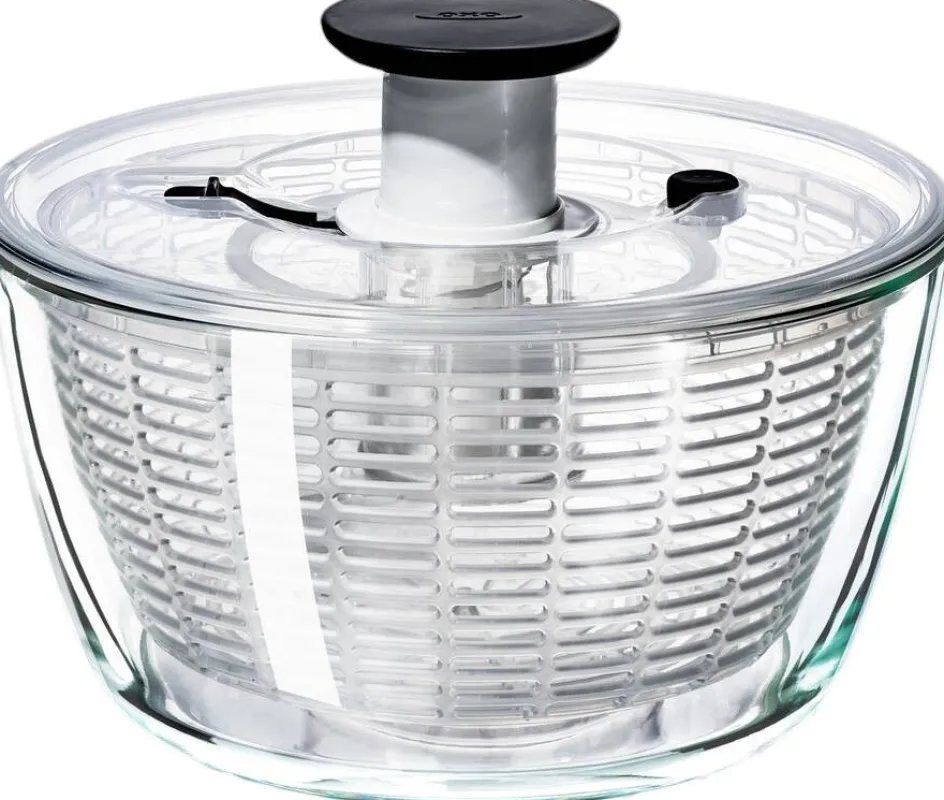 Outlet OXO Salatslynge 6 L