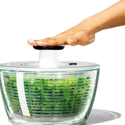 Outlet OXO Salatslynge 6 L