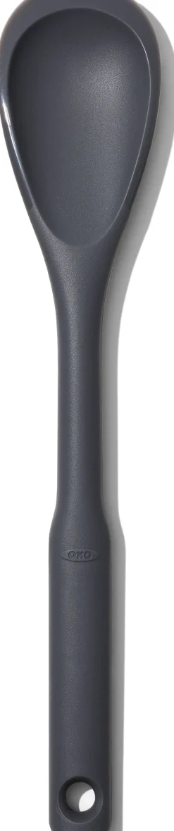 Clearance OXO Silikoneske, Grå