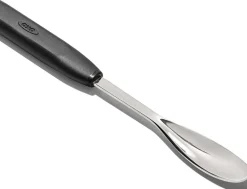 Hot OXO Skaldyrsgaffel 4 stk. 23,7 cm, Sort