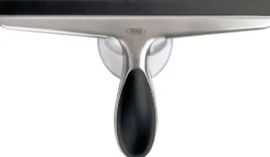 Online OXO Skraber, Stål