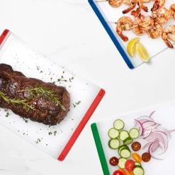 OXO Skærebrætter Og Serveringsbrætter ><noscript><img width=
