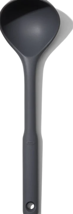 Best OXO Suppeske Stor, Grå