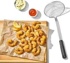 OXO Skeer Og Tænger > Trådske, Sort