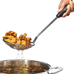 OXO Skeer Og Tænger ><noscript><img width=