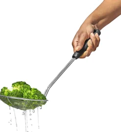 OXO Skeer Og Tænger ><noscript><img width=