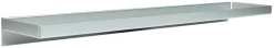 Clearance OYOY Bakku Hylde , Aluminium