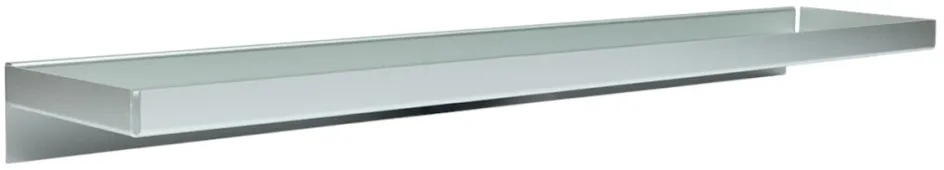 Clearance OYOY Bakku Hylde , Aluminium