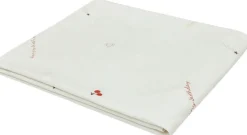 Discount Birthday Dug Ø160 cm, Offwhite Duge