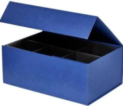 OYOY Småopbevaring Og Organisering > Hako Smykkeskrin 25x18 cm,
