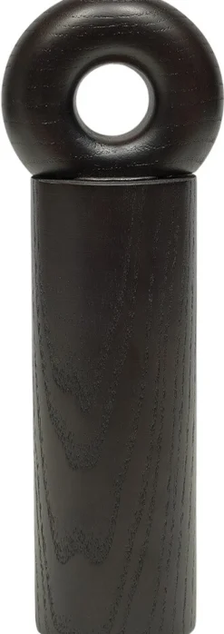 Hot Hoop Kværn H22 cm, Salt Og Peber|Salt Og Peber
