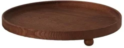 OYOY Spisestue|Fade > Inka Fad Ø30 cm,