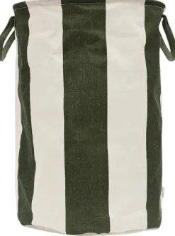OYOY Kurve Og Kasser > Kara Opbevaringskurv H54 cm,