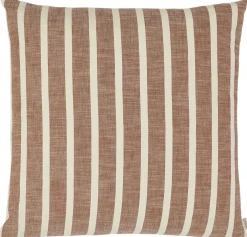 OYOY Puder Og Betræk > Kara Pudebetræk 78x78 cm,