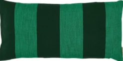 Online Kara Pudebetræk 30x60 cm, Puder Og Betræk