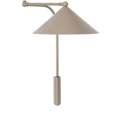 New Kasa Væglampe 60 cm, Lamper Til Soveværelset|Lamper Til Køkkenet
