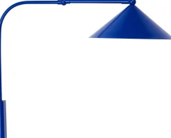New Kasa Væglampe 60 cm, Lamper Til Soveværelset|Lamper Til Køkkenet