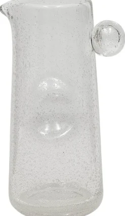 OYOY Kander > Kuki Kande 44 cl, Klar