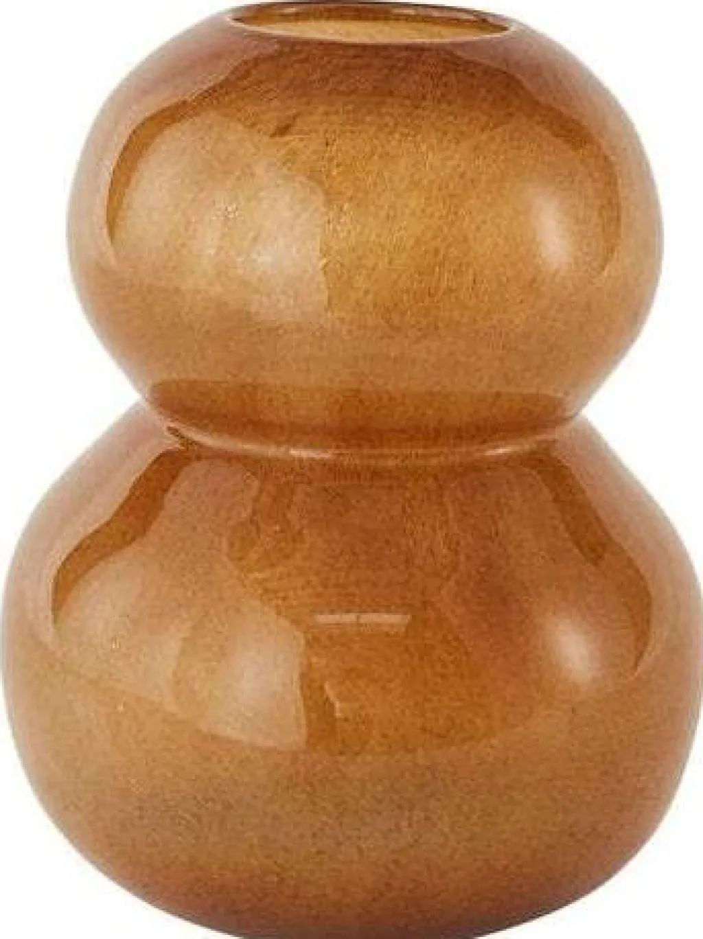 Online Lasi Vase H30 cm, Stue|Vaser