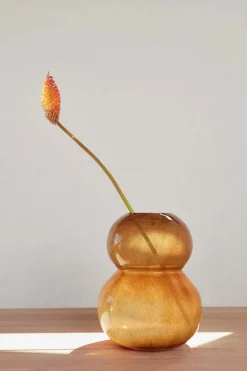 Online Lasi Vase H30 cm, Stue|Vaser