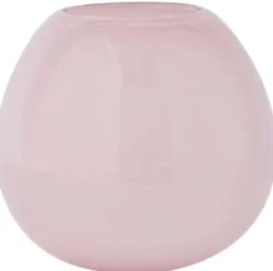OYOY Stue|Vaser > Lasi Vase H,