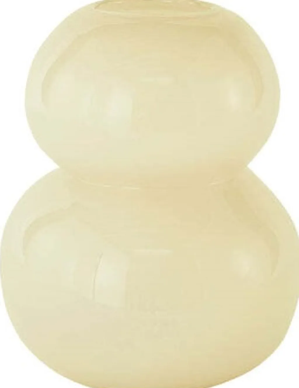 Online Lasi Vase H30 cm, Stue|Vaser
