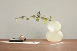 Online Lasi Vase H30 cm, Stue|Vaser