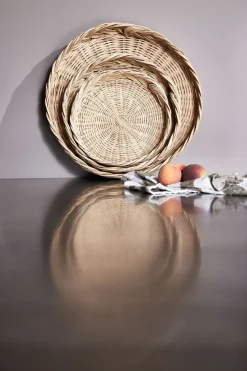 Best Maru Brødkurv Ø28 cm, Brødkurve|Spisestue