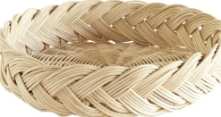 Best Maru Brødkurv Ø28 cm, Brødkurve|Spisestue