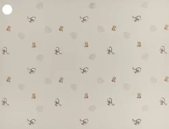 OYOY Mini Dækkeservietter ><noscript><img width=