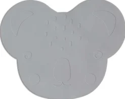 Discount Dækkeserviet Koala 33,3x42 cm, Dækkeservietter