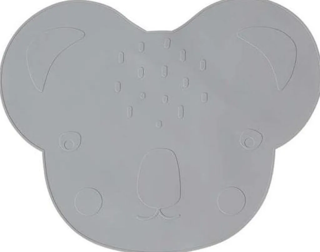 Discount Dækkeserviet Koala 33,3x42 cm, Dækkeservietter