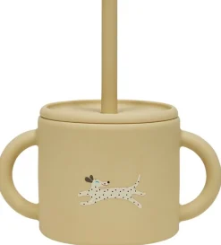 Børn OYOY Mini Børneglas Og Kopper|Børneglas Og Kopper > Enkei Kop 16 cl,