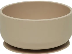 Børn OYOY Mini Børneskåle|Spisestue > Enkei Skål m. Sugekop Ø12 cm,