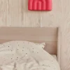 Clearance OYOY Mini Konfetti Sengetøj 140x200 cm, Multi