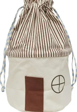 Discount Koya Opbevaringskurv H52 cm, Børn Opbevaring Til Børneværelset|Børneværelse