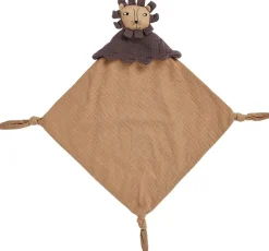 Børn OYOY Mini Tøjdyr Og Nusseklude ><noscript><img width=
