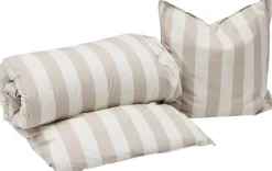 Outlet OYOY Mini Shima Babysengetøj , Clay