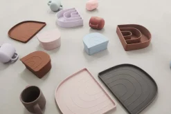 Børn OYOY Mini Børneskåle|Spisestue ><noscript><img width=