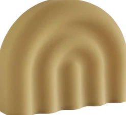 Børn OYOY Mini Lamper Til Børneværelset|Trådløse Lamper ><noscript><img data-lazyloaded=