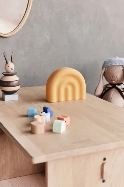 Børn OYOY Mini Lamper Til Børneværelset|Trådløse Lamper ><noscript><img data-lazyloaded=