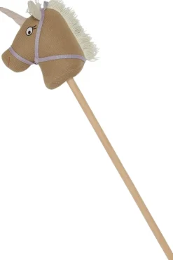 Hot Ummi Hobby Enhjørning 75 cm, Multi Børn Køkken- Og Rolleleg