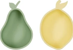 Børn OYOY Mini Børneskåle|Spisestue ><noscript><img width=