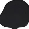 OYOY Opvask|Opvask > Mio Opvaskebakke 43 cm, Sort